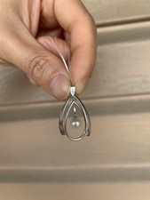 Mikimoto Akoya saltwater