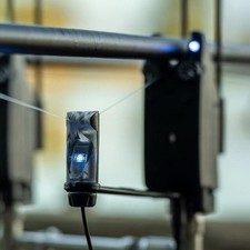 Delkim SmartLite Indication