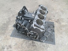 Kawasaki ZX10R ZX10 R D7F 2007