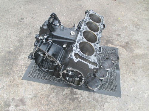 Kawasaki zx10r zx10 d7f 2007 - d7f,