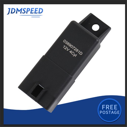 For skoda diesel - skoda, 9-pin