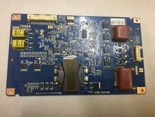 Inverter board for - for, toshiba