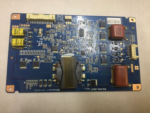Inverter board for - ,