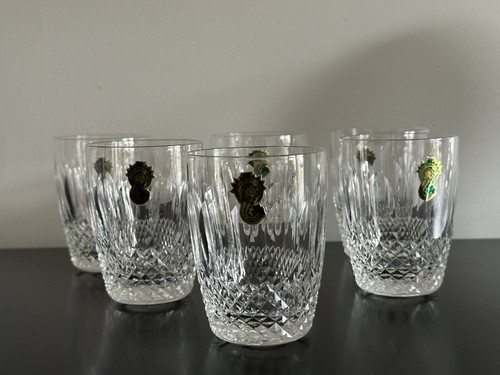 Waterford crystal colleen - waterford,