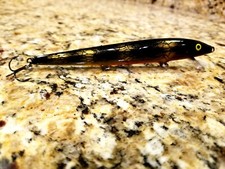Rapala Original Floating F-13
