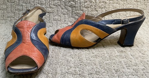 Vintage 60s lord taylor - vintage,