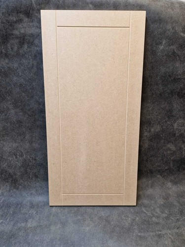 18mm mdf replacement cupboard - mdf,