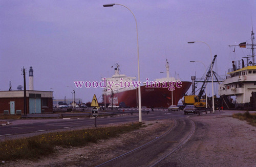 Slxx638 norwegian cargo - -,