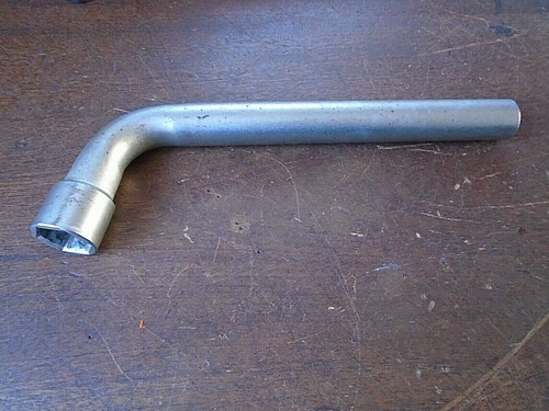 Vintage renault 8200 225 - 8200, b