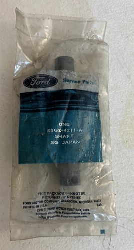 Nos 1989 1993 mercury - nos,