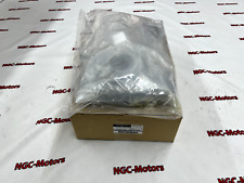 NEW OEM Nissan SR20DET Oil