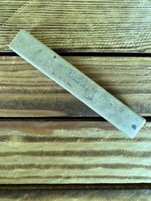 The Dinkie pen conway stewart