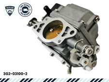 3G2-03100-2 Fits Tohatsu