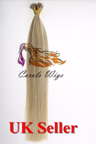 Best quality 8a - 18", nano