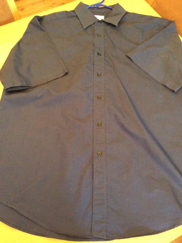 Mens clothes size - mens,