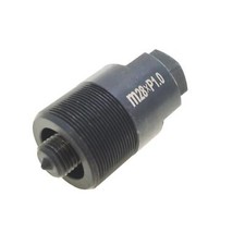Flywheel puller extractor - flywheel, tool
