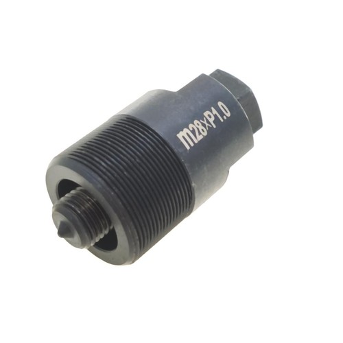 Flywheel puller extractor tool - flywheel,