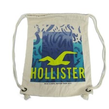 Hollister California Beige