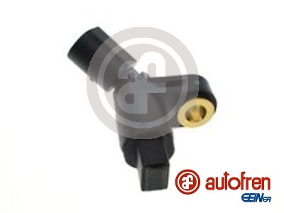 Autofren seinsa ds0014 sensor - ds0014,