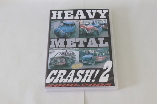 Standlake heavy metal - standlake,