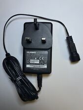Replacement for JT-DC12V9W-F1