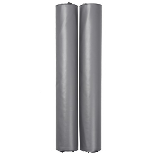 Roof rack pads bar - bar, for