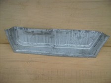 FORD TRANSIT MK5/4/3 1986-