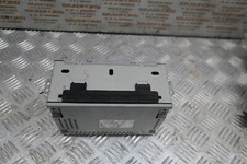 BFD048052 2014 FORD RANGER 3.2 TDCI WILDTRAK AUTO STEREO HEADUNIT