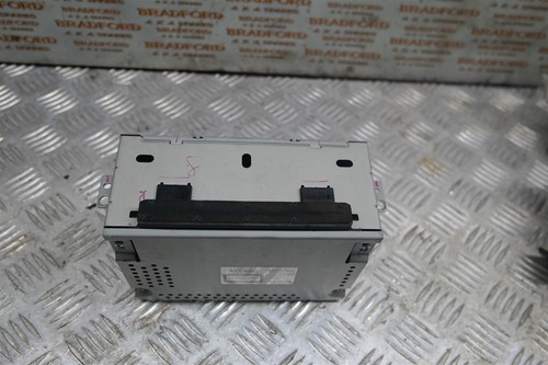 Bfd048052 2014 ford - 2014, 3.2