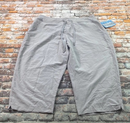 Reel life pants - reel, ladies