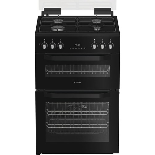 Hotpoint hdd6gdc2b1 free - hdd6gdc2b1,