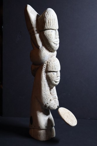 Inuit native american - inuit,