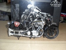 minichamps motorcycle 1/12