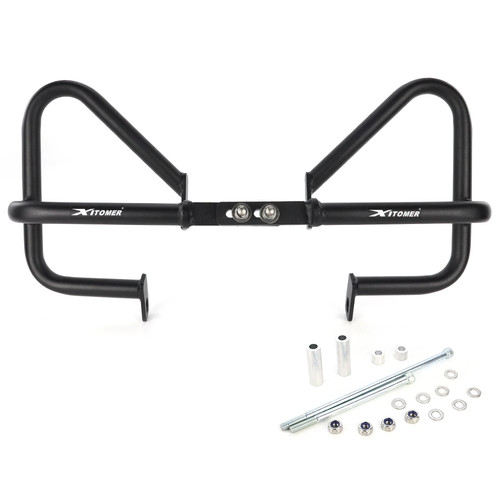 For honda crf300l 2021 - for,