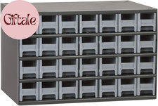 Steel Garage Storage Cabinet
