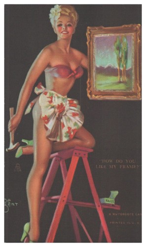 Xx1684 pin erotic - pin,