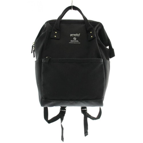 Anello rucks logo - anello,