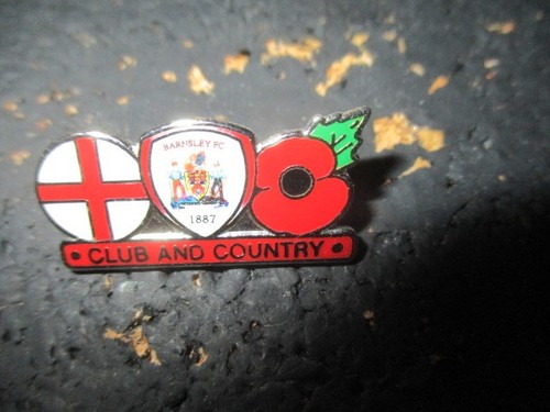 Barnsley club country - fc,