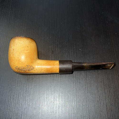 Vintage genuine block - vintage,