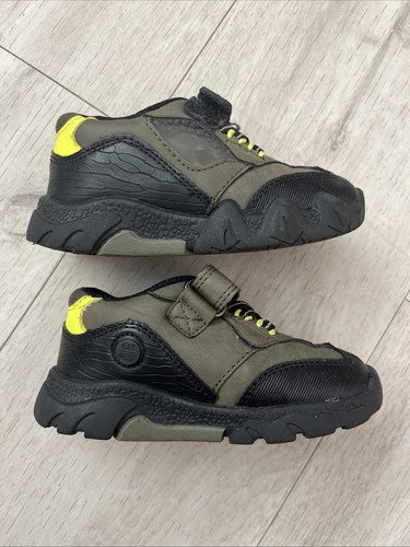 Dino light trainers - dino, boys/