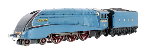 Hornby gauge r1041 lner - hornby,