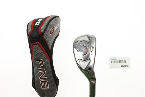 Ping g20 golf club - ping, mens