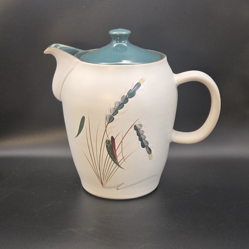 Denby greenwheat green wheat - /,