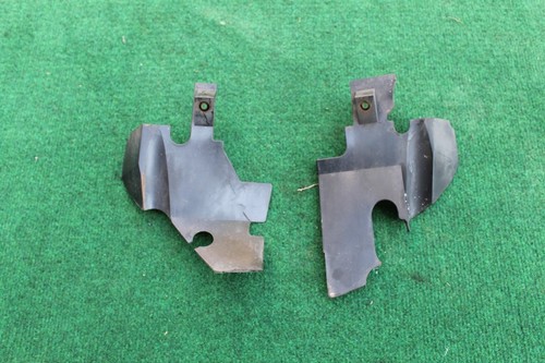 16351 honda 1100 - honda, pan