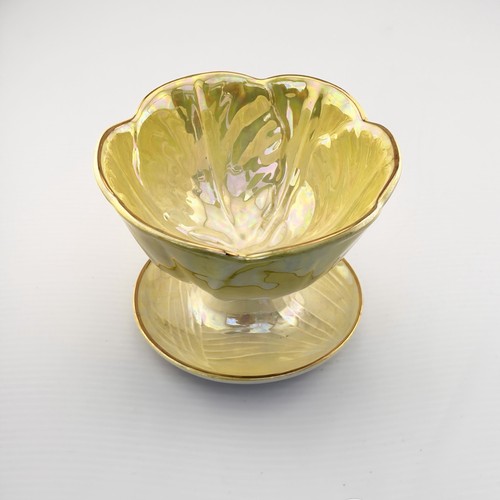 Vintage beswick lustre ware - vintage,