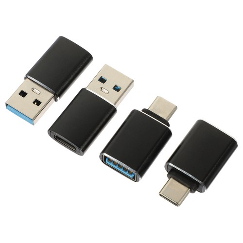 4pcs usb type 3 - usb, to