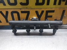 VOKSWAGEN POLO MK1 1.0 PETROL