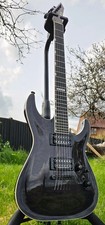 ESP E-II Horizon NT-II
