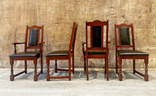 Vintage Antique Style Old