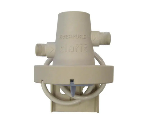 Everpure claris gen2 - everpure,